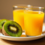 Atole de Guayaba: A Traditional and Flavorful Mexican Drink for Posadas