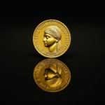 Mexican Peso Strengthens, Trading Below 18 Units per Dollar