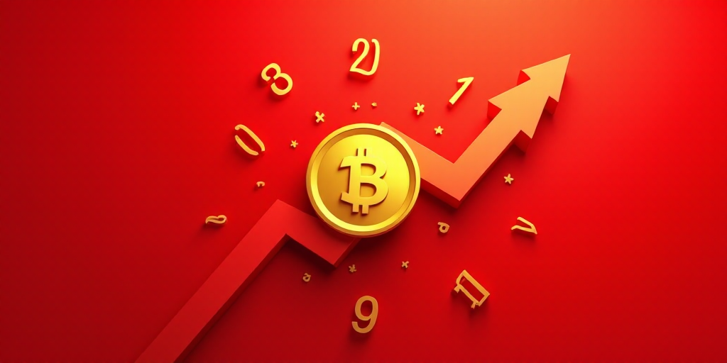 Mexican Peso Weakens Against the Dollar on Short Trading Session Ahead of Christmas Eve: What was the Closing Rate?