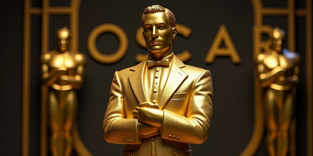 Brazil and Argentina’s Films Shortlisted for Oscar International Feature Film Category