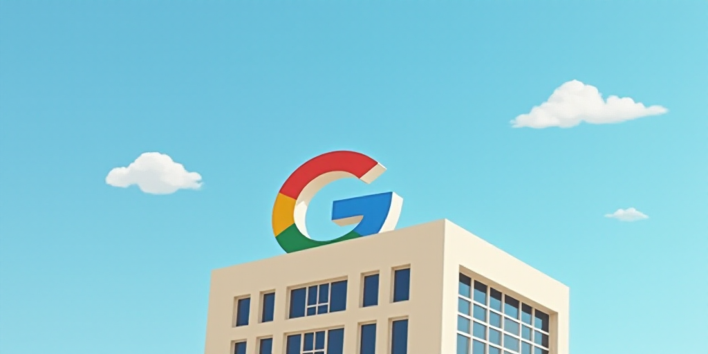 Spanish Consumers Plan to Sue Google for Privacy Invasion