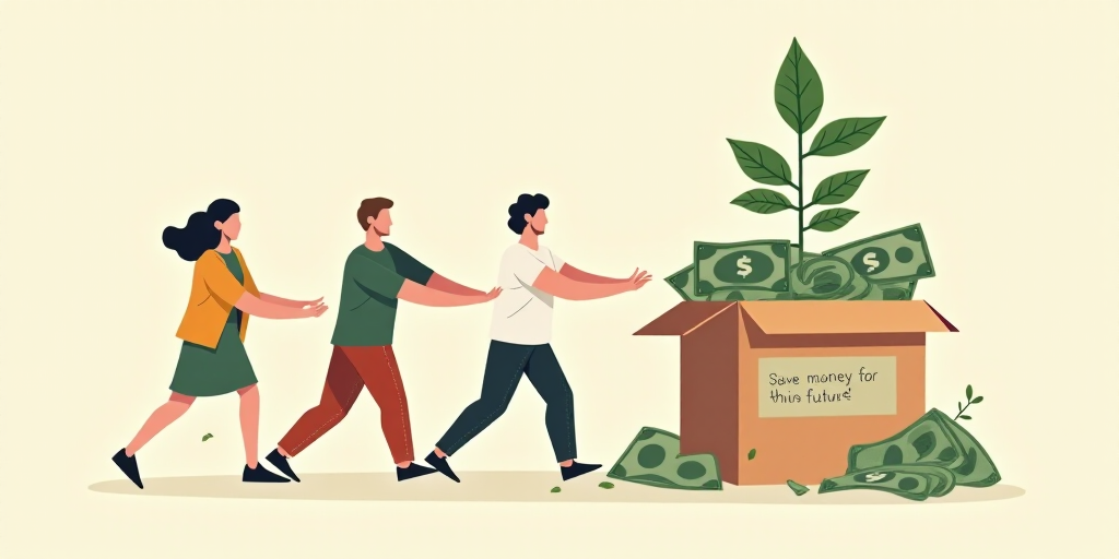 Investing from 100 Pesos in 2026: Cetes, Stocks, and ETFs