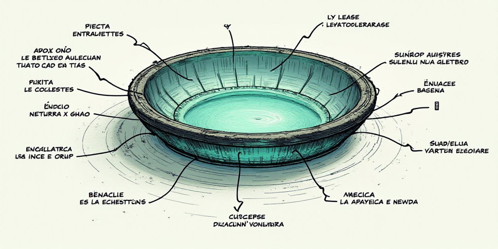 Mexico’s Tourism Spending Dominated by Leisure Travel in 2024