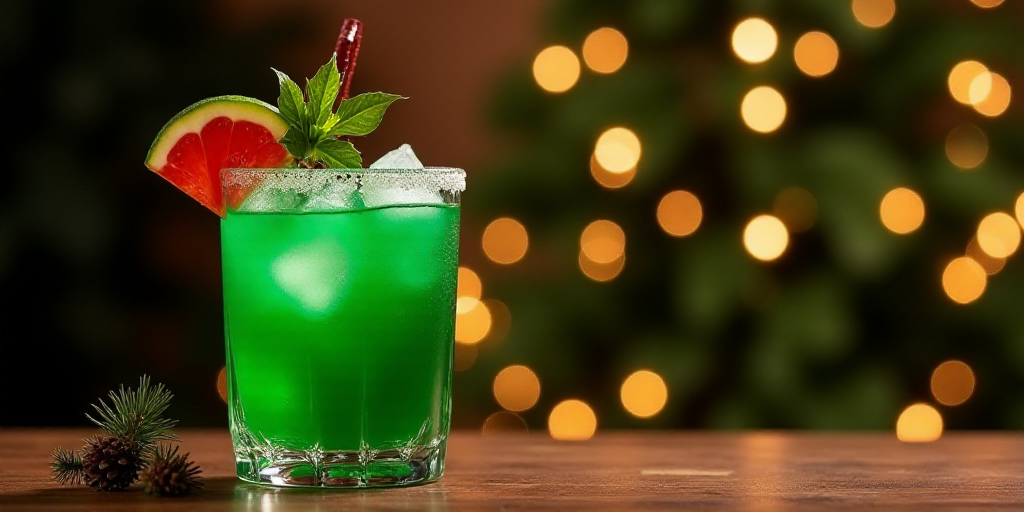 Perfect Corn Cups with Chicken and Cream for Las Posadas