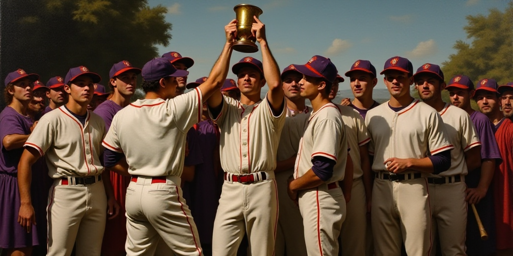 Mexico to Host 2026 Caribbean Baseball Series Amid Venezuela-US Tensions