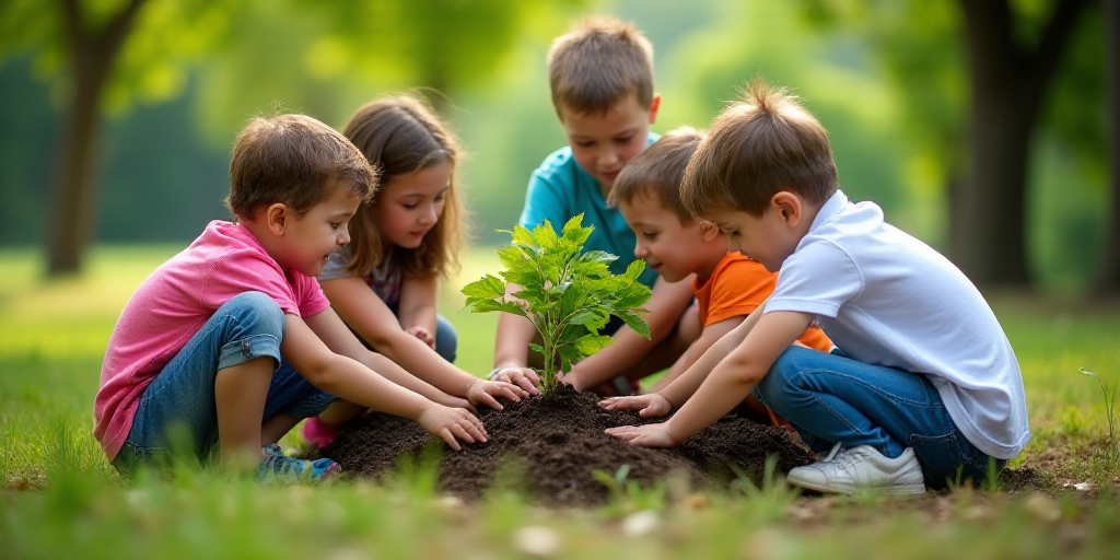 What to Do with Your Christmas Tree: Options for Recycling, Reusing, or Transforming Your Natural Pine