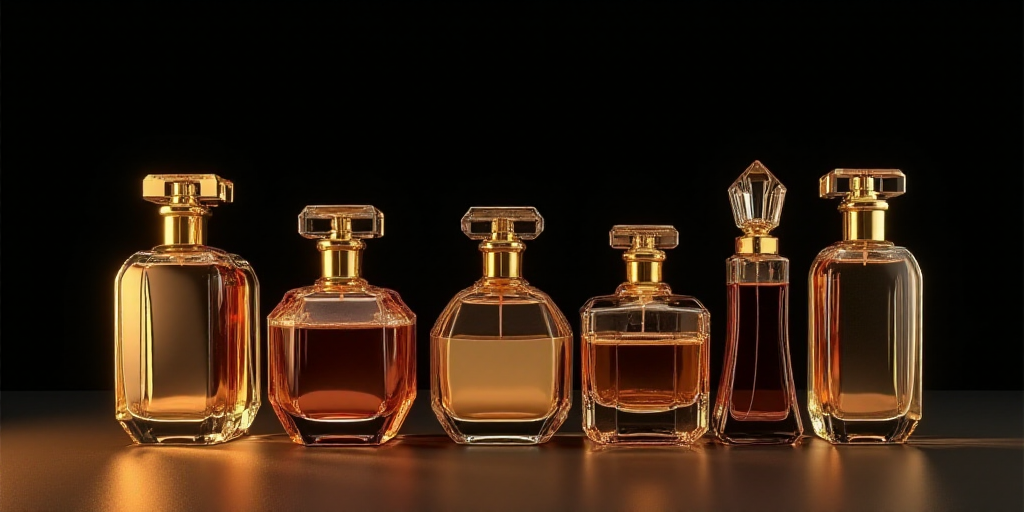 Precious Metals Decline, Silver Falls After Surpassing $80 per Ounce