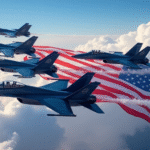 US Designates Colombian Drug Cartel, Clan del Golfo, as Terrorist Organization