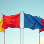 EU Offers Ukraine NATO-Style Security Guarantees, Hopes Russia Will Accept