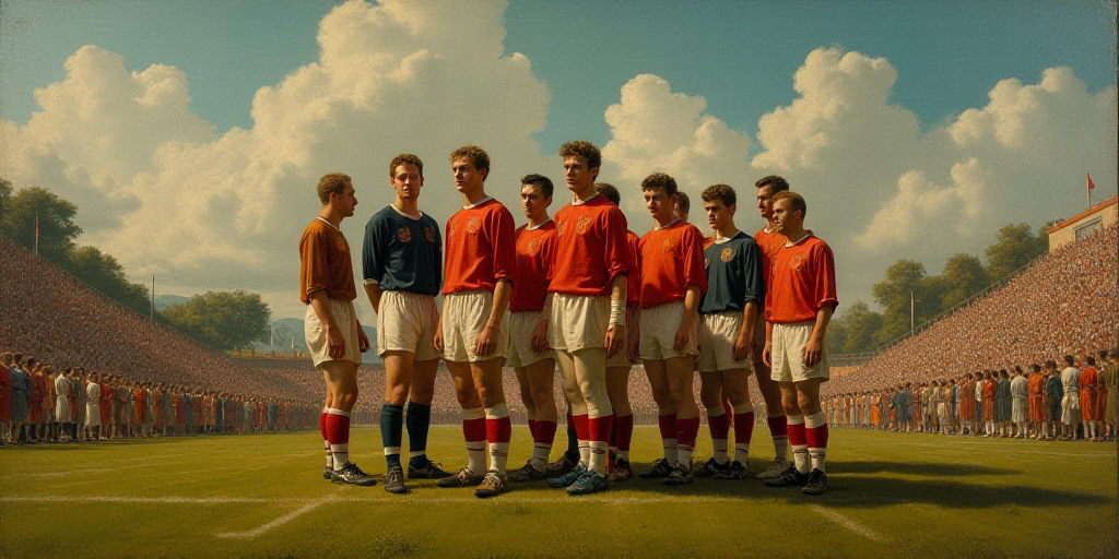 NFL’s Disappointing Christmas Day Schedule in 2025