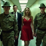 Chile’s President-Elect, José Antonio Kast, Calls Venezuelan Leader Maduro a “Narcodictator”