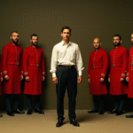 Kansas City Chiefs Eliminated from Playoffs: Patrick Mahomes Suffers Knee Injury