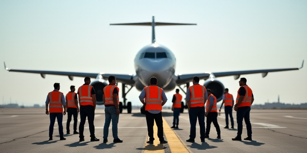 Trump Triplicates Payment for Voluntary Self-Deportation