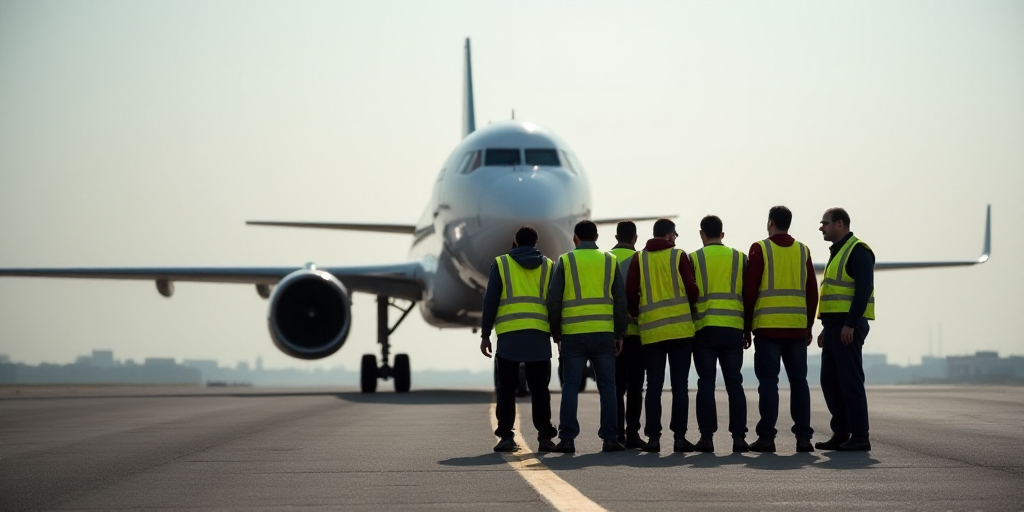 Trump Triples Financial Incentive for Voluntary Deportation of Immigrants