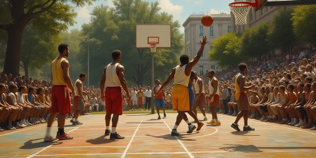 Raptors Overcome Warriors in Exciting NBA Matchup; Thunder Defeats Sixers Without Embiid