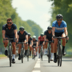 Isaac del Toro Earns Spot in 2026 Tour de France