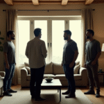 Infonavit Plans to Start Construction of 400,000 Homes in 2026