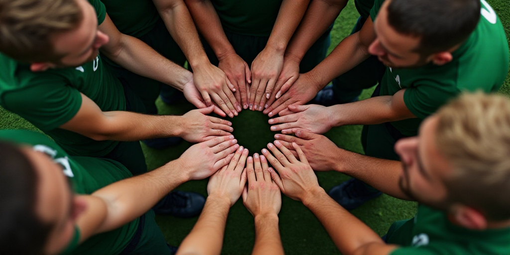 Flamengo Aims for 13-Year European Victory in Upcoming Copa Intercontinental Final Against PSG