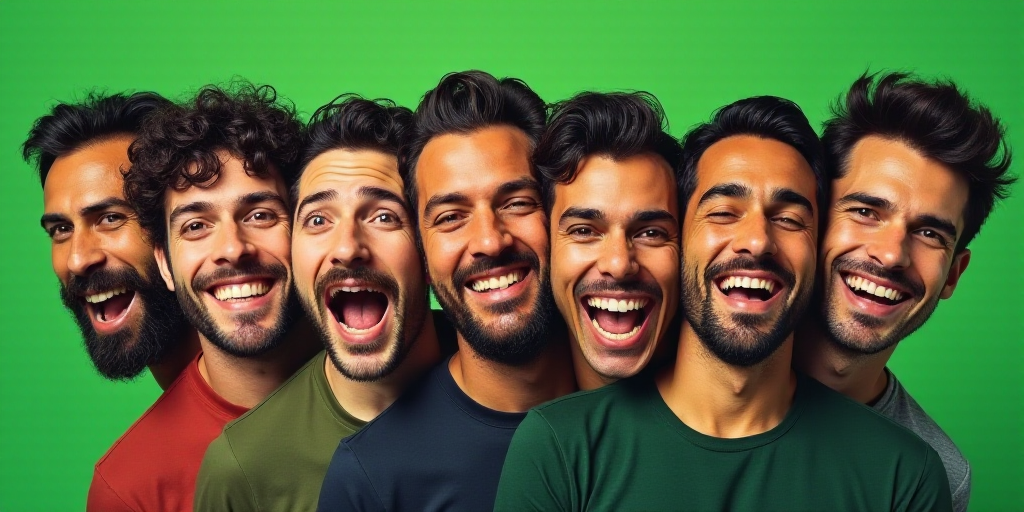 Cristiano Ronaldo’s Presence Sparks Ticket Chaos: The Collapse in Mexico vs. Portugal Ticket Sale