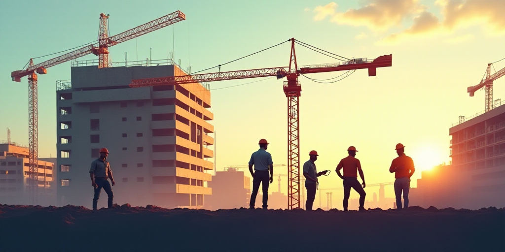 Afores Seek Regulatory Certainty to Boost Infrastructure Investments