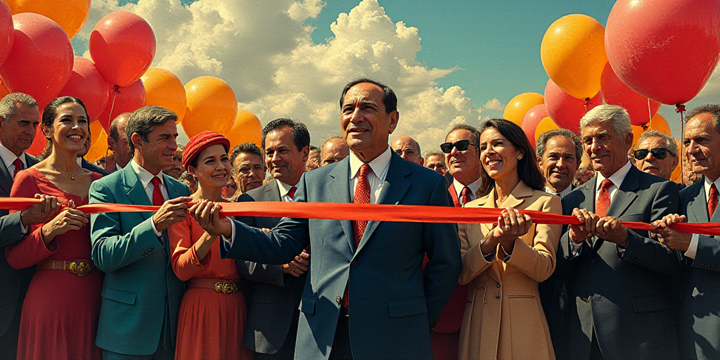 IZA Business Centers Celebrates Reopening of IZA Reforma 180 with Full Renovation and Collaborative Vision