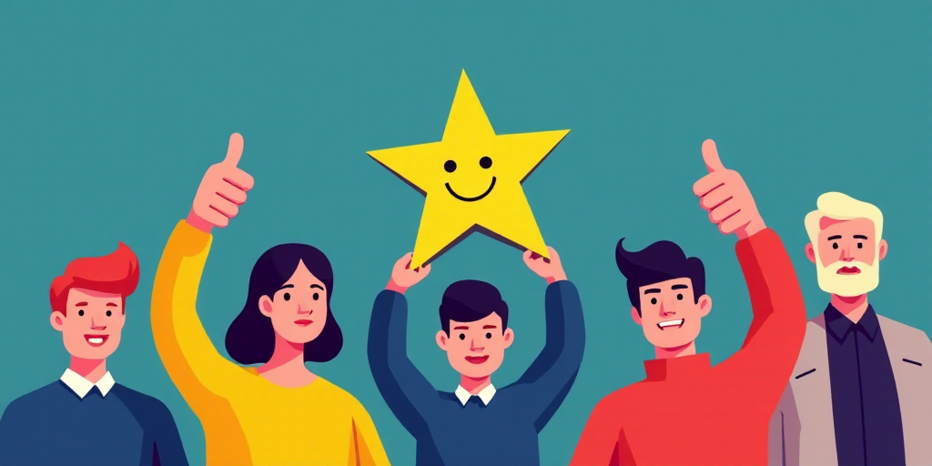 Understanding the 8 Worker Profiles Based on Work Commitment