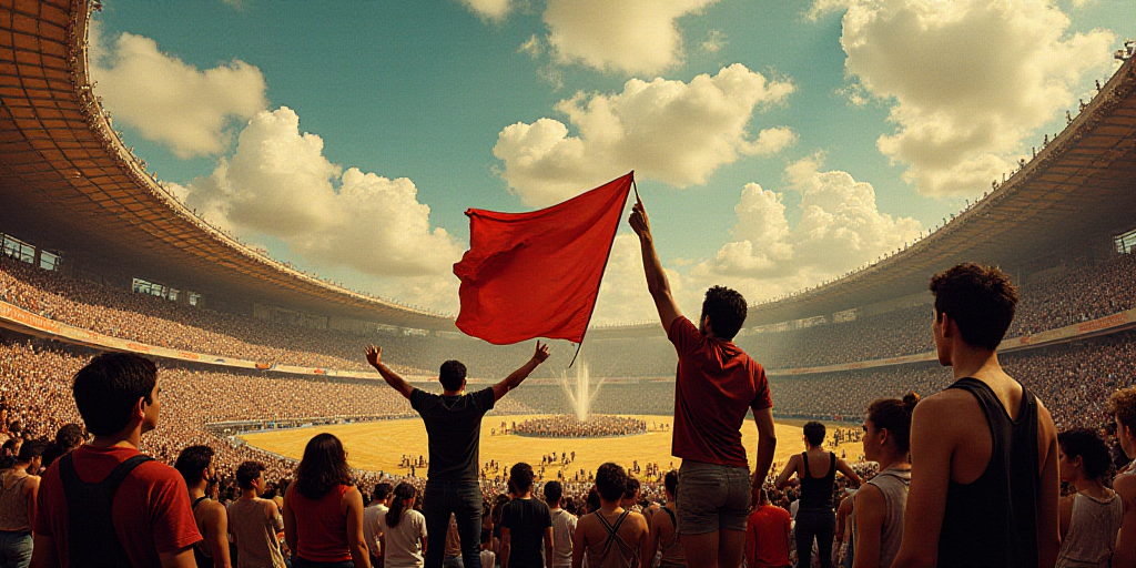 Toluca vs. Tigres: Final of the Apertura 2025 – Key Details and Viewing Information