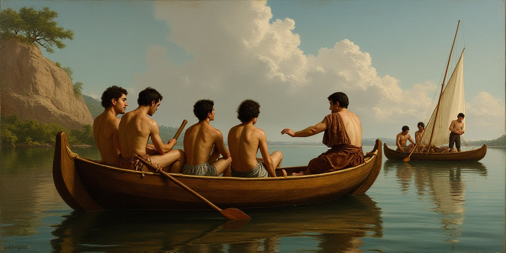 Decline in Transit Migrants Affects Remittance Flow to Mexico