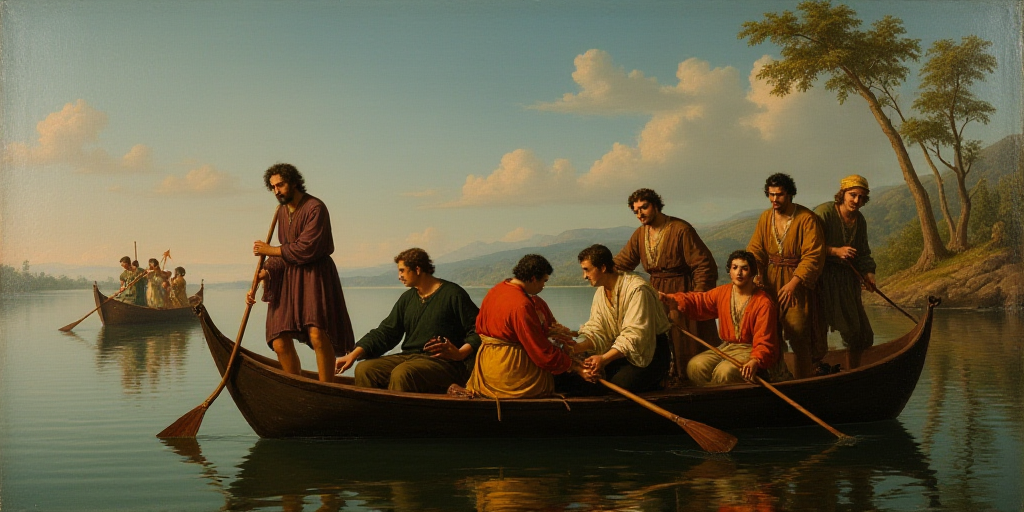 Decline in Transit Migrants Affects Remittance Flow to Mexico