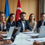 US and Mexico Strengthen Investigations on Fuel Theft and Drone Use by Criminal Organizations