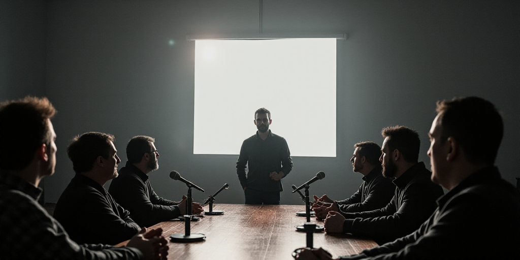 Mexico National Team to Face Panama, Bolivia, and Iceland Before 2026 World Cup