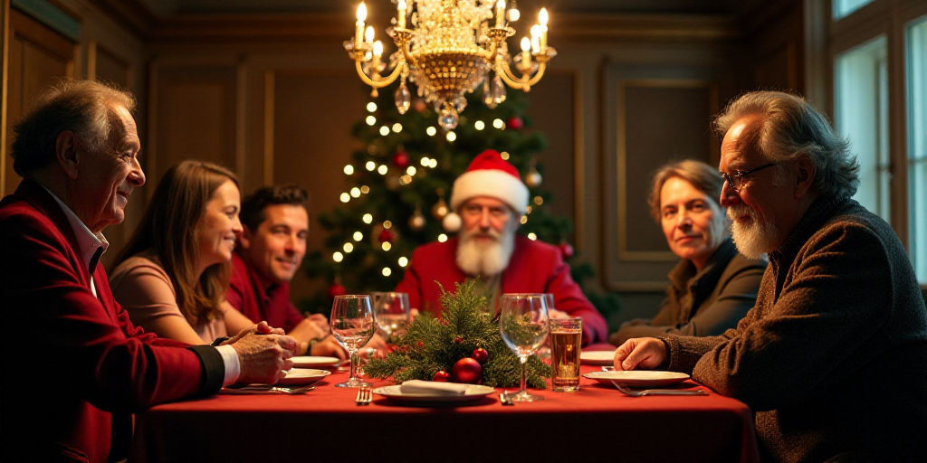 Should Seasonal Workers Be Affiliated with the IMSS? Here’s What the Law Says