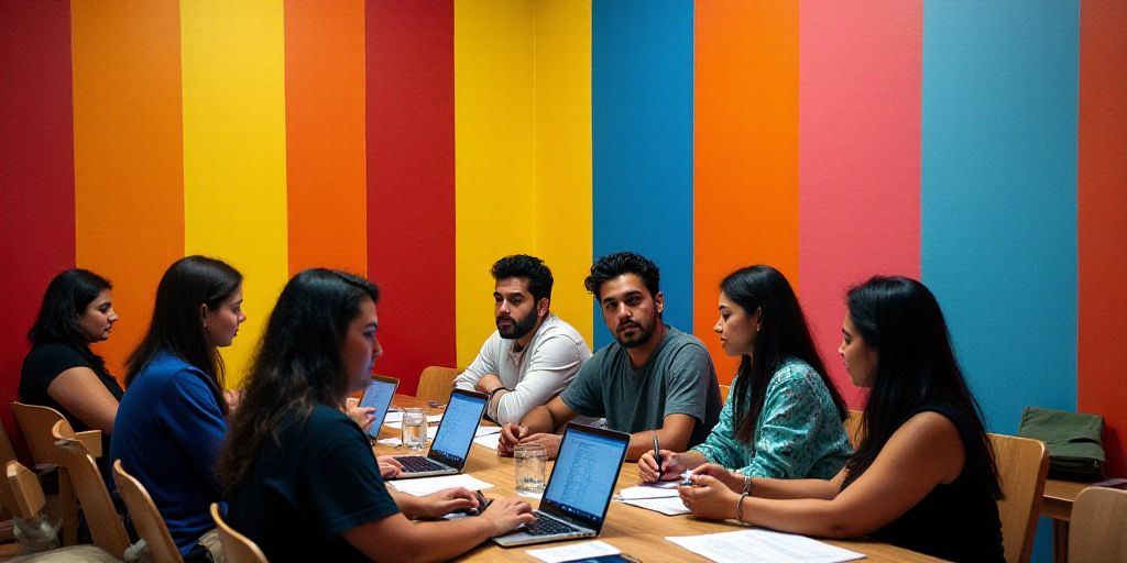 Puebla Governor Continues Investigation into Museum of Baroque Art Mismanagement