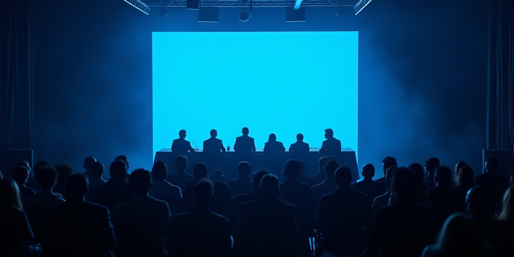 Mercosur-EU Agreement Could Be Signed on January 12