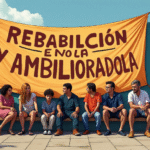 Puebla State Launches “Monitor Vial” Operation to Penalize Out-of-State Vehicles for Speeding