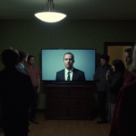 EU Designates Colombian Cartel Clan del Golfo as Terrorist Group