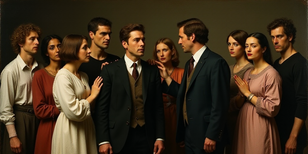 Julian Assange Files Complaint Against Nobel Foundation Over María Corina Machado’s Peace Prize