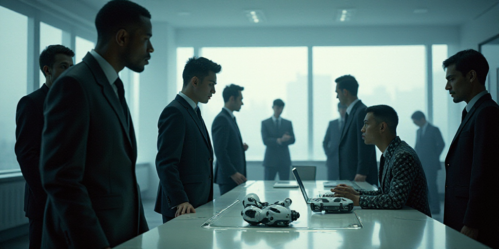 The Missing Ingredient in the Current Electrical Revolution: Renewable Energy and Grid Interoperability