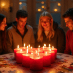 16 Dead After Mass Shooting at Bondi Beach, Australia During Jewish Celebration