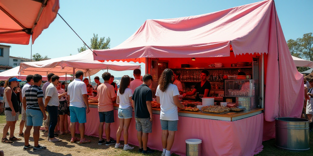 High Cash Demand in Mexico Due to Informal Sector and Remittances