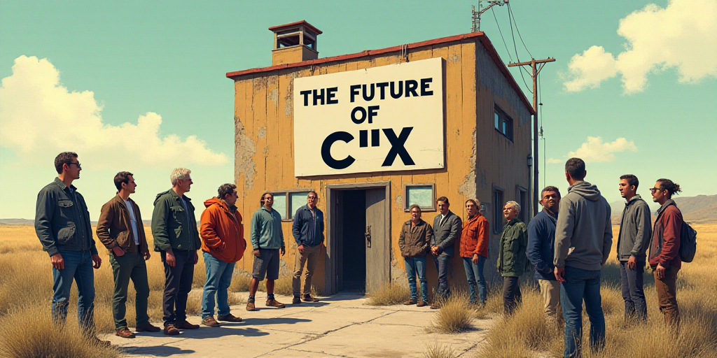 NiCE Unveils AI Security Agent for Business Contact Centers