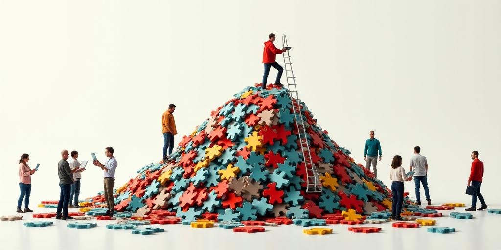 New Labor Rights Proposed in 2025 Legislative Agenda: From Access to Clean Water to Donating Vacation Days