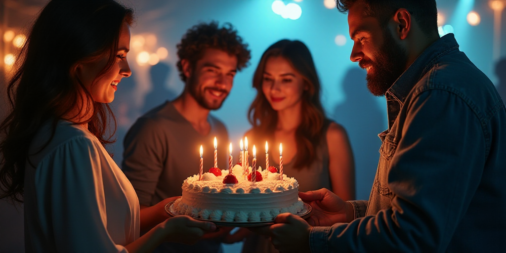 Ricardo Gallardo’s Historic Investment in Security for San Luis Potosí