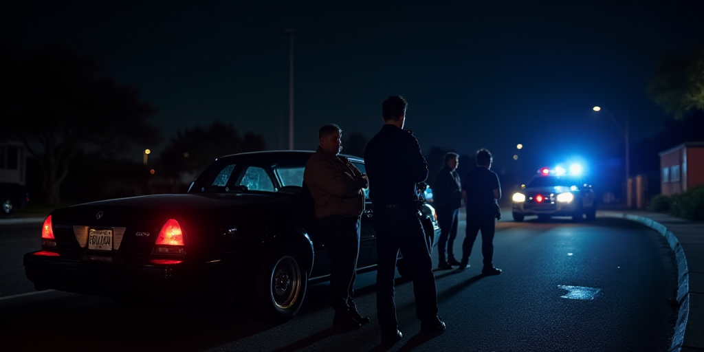 At Least 15 Dead After Bus Plunges Down Embankment in Guatemala; Government Declares Three Days of National Mourning