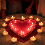 Shooting at Bondy Beach Leaves 16 Dead in Australia: Hansha Yadav’s Tragic Influence on a Hannukah Celebration