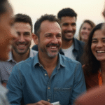 Bachillerato Nacional Introduces 14 New Career Paths Aligned with Mexico’s Transformation