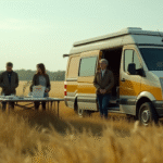 Sustainable Construction: Shaping the Future Without a Trace