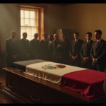 Mexico City Congress Passes Constitutional Reform, Transferring Transparency Oversight to the Office of the City’s Inspector General