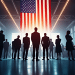 Lululemon Shares Surge 10% After Beating Q3 Earnings Expectations and CEO’s Departure Announcement