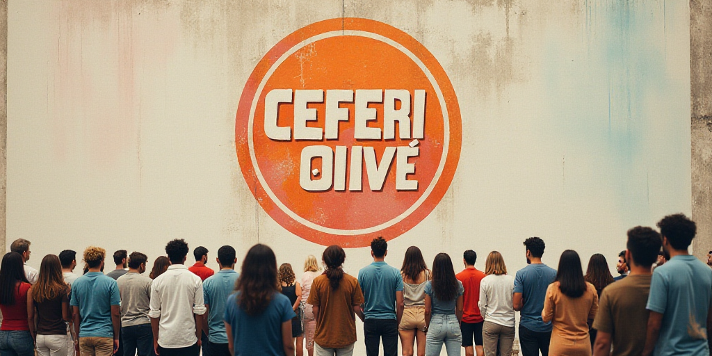 Club América Partners with General Atlantic and Kraft Analytics for Financial and Sporting Strengthening